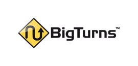 BigTurns Business Systems