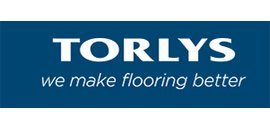 Milton Hardwood Floors