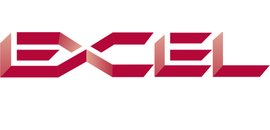 Excel Precision Machining Inc