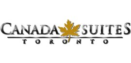 Canada Suites LTD