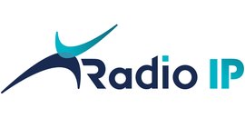 Radio IP