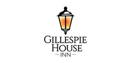 Gillespie House Inn