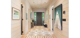 Forest Hill Fine Homes