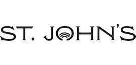 City of St. John's