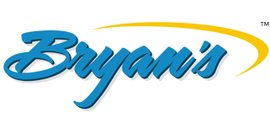 Bryans Farm