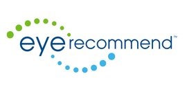 Doctors Eyecare Network