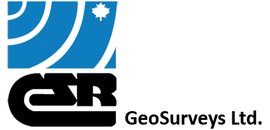 Canadian Seabed Research Ltd.