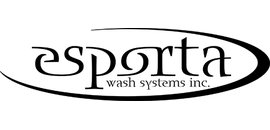ESPORTA