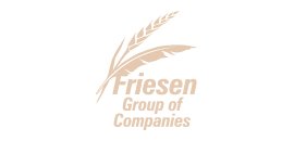 Excel Feeds Inc
