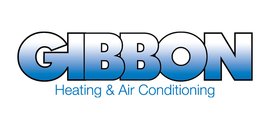 Gibbon Heating and Air Conditioning