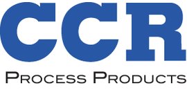 CCR Process Products