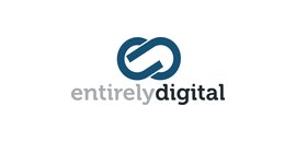 EntirelyDigital