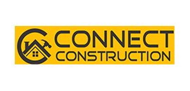 Connect Construction