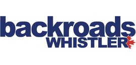 Backroads Adventure Tours