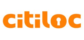 Citiloc Systems Ltd.