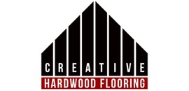 Creative Hardwood Flooring (Calgary) Ltd.