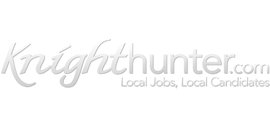 KNIGHTHUNTER.COM
