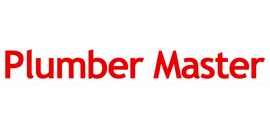 Plumber Master