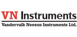 VN Instruments Ltd.