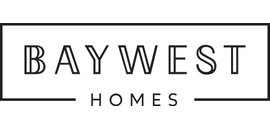 Baywest Homes