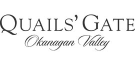 Quails' Gate Vineyards Estate Winery Ltd
