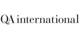 QA International