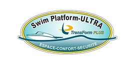 Transform Plus