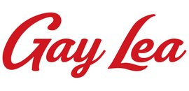 Gay Lea Foods Co-Operative Ltd