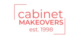 Cabinet Makeovers