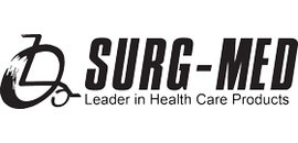 Pg Surg Med Ltd.