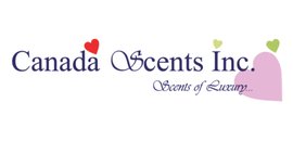 Canada Scents Inc.