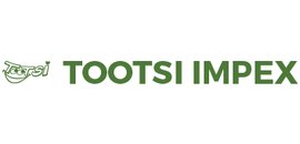 Tootsi Impex Inc.