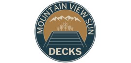 Mountain View Sun Decks Ltd.