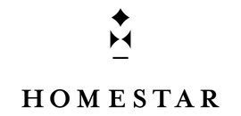 Homestar Building Corp.