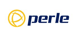 Perle Systems Limited