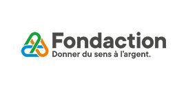Fondaction