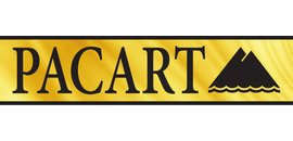 PACART