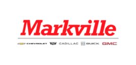 Markville Chevrolet Inc.