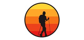 Midnight Sun Adventure Travel