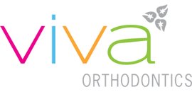 Viva Orthodontics