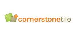 Cornerstone Tile Ltd.