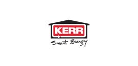 Kerr Controls Ltd