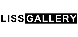 Liss Gallery