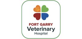 Fort Garry Veterinary Hospital