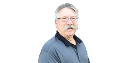 Bob Buhler