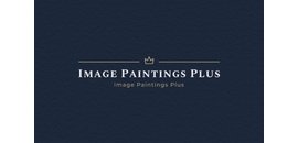 image paintings plus