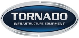Tornado Global Hydrovacs