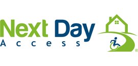 Next Day Access North Shore & Fraser Valley