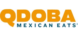 QDOBA Mexican Eats