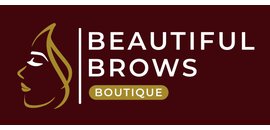 Beautiful Brows Boutique